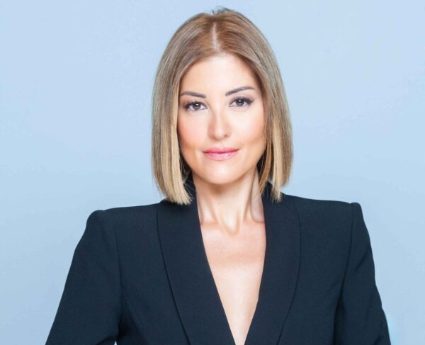 Κεντρικό δελτίο ειδήσεων «MEGA ΓΕΓΟΝΟΤΑ» – Απόψε, εκτάκτως στις 18:00