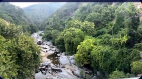 Ξάνθη: Από πνιγμό ο θάνατος των δύο 16χρονων που ανασύρθηκαν νεκροί από το ποτάμι – “Δεν ήξεραν κολύμπι”