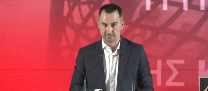 Η Νέα Αριστερά για ΟΠΕΚΕΠΕ: Πρόκληση η πρόταση της ΝΔ για σύσταση Εξεταστικής Επιτροπής
