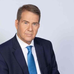 ACTION 24: Δημοσκόπηση της  OPINIONPOLL στο κεντρικό δελτίο ειδήσεων στις 18:50