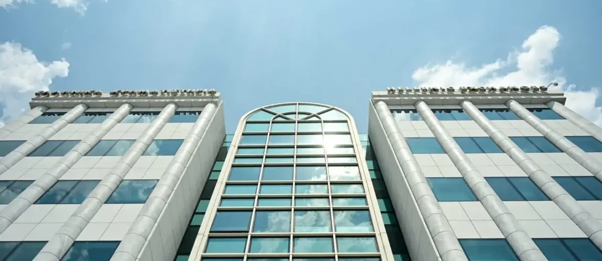 Ο όμιλος Euronext κατέθεσε πρόταση να αγοράσει το Χρηματιστήριο Αθηνών
