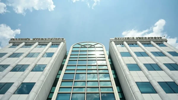 Ο όμιλος Euronext κατέθεσε πρόταση να αγοράσει το Χρηματιστήριο Αθηνών