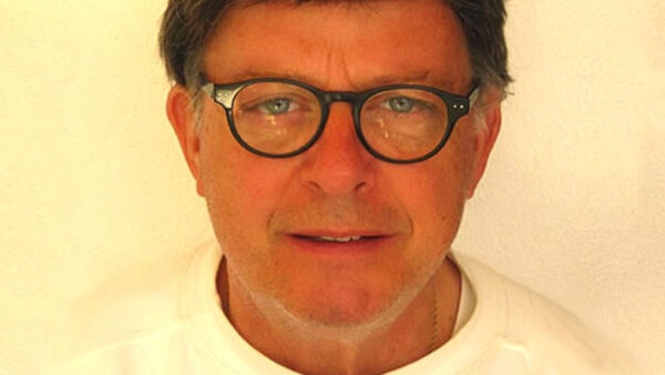 ΕΣΗΕΑ: Πέθανε ο δημοσιογράφος Χρίστος  Χριστοδούλου