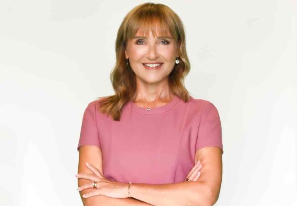 Στις πρώτες θέσεις της ενημέρωσης και αυτή τη χρονιά  το Κεντρικό Δελτίο Ειδήσεων του Star