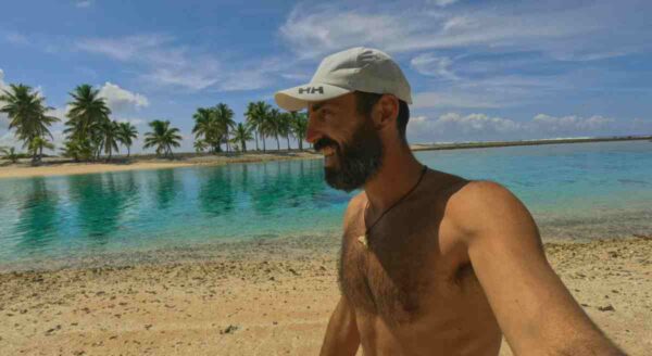 STAR – ROUTE 360: Τι θα δούμε την Κυριακή 24 Αυγούστου στις 18:15