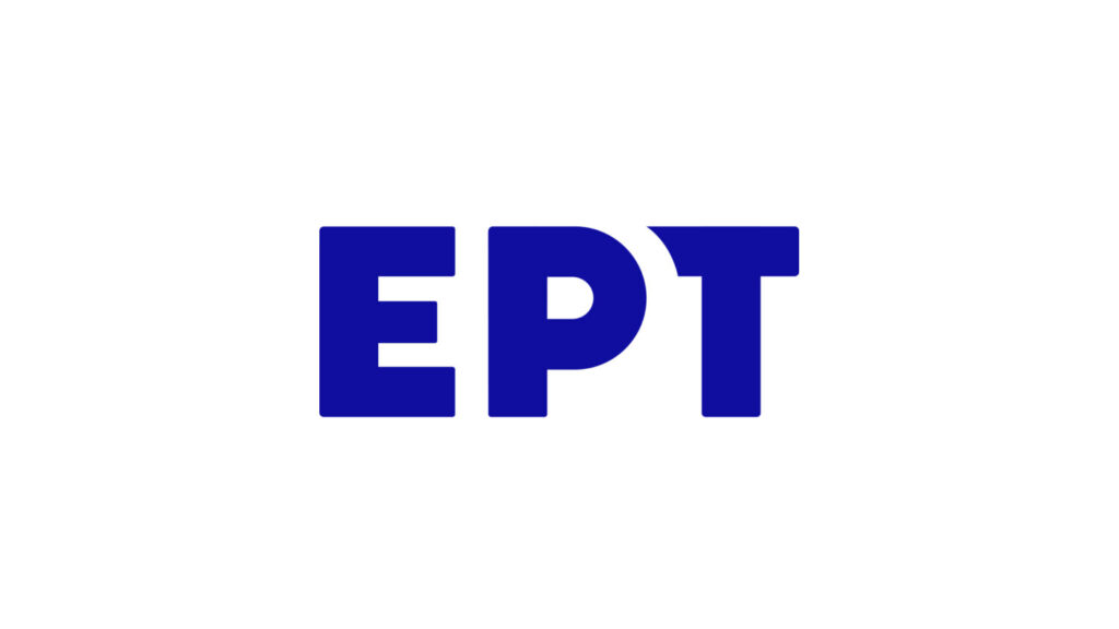 ΕΡΤ1: Πρώτη σε τηλεθέαση κατά την διάρκεια μετάδοσης του αγώνα της Εθνικής Ελλάδας μπάσκετ με την Κύπρο