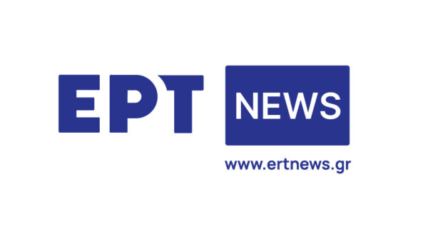 Ertnews.gr: Ρεκόρ επισκεψιμότητας τον Ιούλιο με 15.815.000 επισκέψεις και άνοδο 279%