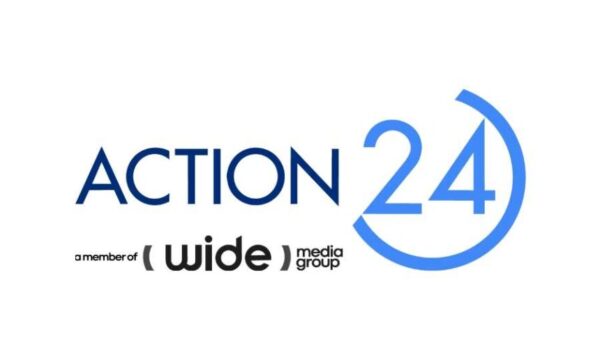 Κορυφαία ματς της SuperLeague 2 σε ACTION 24 και Athletiko.gr!