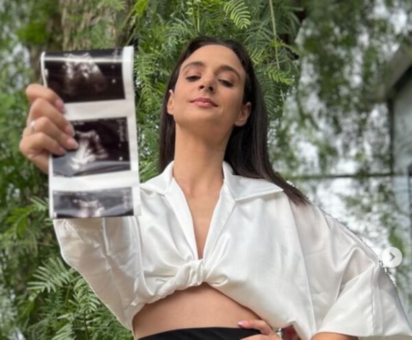 Πέθανε σε ηλικία 34 χρόνων, η Μαρία Αριστοτέλους, αθλήτρια του επί κοντώ – Έδινε μάχη με τον καρκίνο