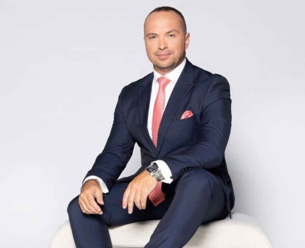 ACTION 24: Το “Back2Μπακ” επιστρέφει στις 25 Αυγούστου στις 15:00 το μεσημέρι!