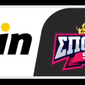 Ο bwinΣΠΟΡ FM 94,6 στο ραντεβού του Ολυμπιακού για το Champions League.