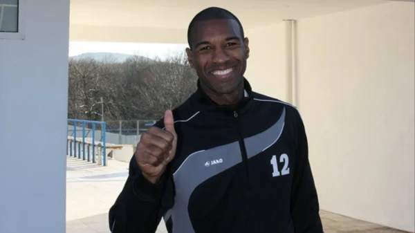 Η απάντηση του Γενικού Νοσοκομείου Θήρας στην καταγγελία της οικογένειας   για τον Βραζιλιάνο ποδοσφαιριστή Ντα Κόστα