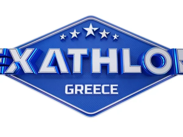Γνωρίστε τους αθλητές του Exathlon: Πρεμιέρα Κυριακή 31 Αυγούστου στις 21.00 στον ΣΚΑΪ – Δείτε το τρέϊλερ