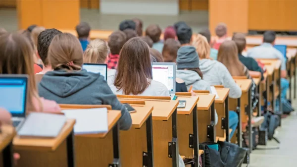 ΕΘΑΑΕ: Αυτά είναι τα 6 μη κρατικά πανεπιστήμια που θα λειτουργήσουν το 2025-2026 στην Ελλάδα – Απορρίφθηκαν πέντε