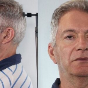 Χανιά: Προφυλακίστηκε ο 63χρονος γιατρός της κατασκήνωσης στα Χανιά που κατηγορείται για ασέλγεια σε παιδιά (βίντεο)