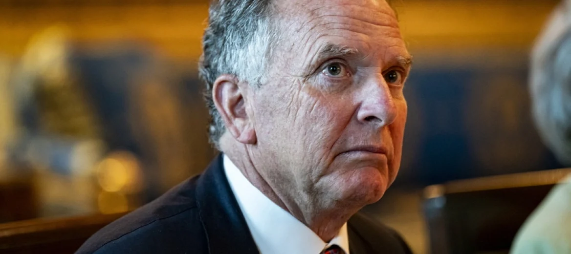 «Ο Γουίτκοφ χρειάζεται ψυχίατρο»: Οι Ευρωπαίοι εξοργίζονται με το σχέδιο του Τραμπ να επωφεληθεί από τα παγωμένα ρωσικά περιουσιακά στοιχεία