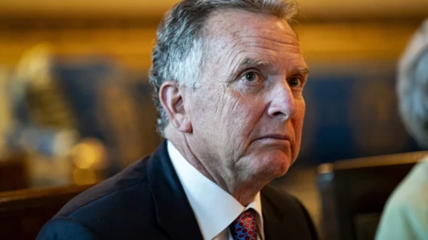 Γουίτκοφ: Τραμπ και Πούτιν συμφώνησαν σε «ισχυρές εγγυήσεις ασφάλειας» για την Ουκρανία