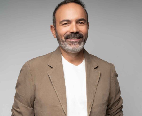 ΕΡΤ1: Πρεμιέρα 01.09.2025, στις 14:00  «ΠΟΠ Μαγειρική» με τον Ανδρέα Λαγό – Οι καλεσμένοι της εβδομάδας