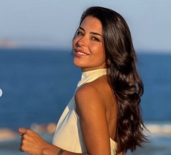 Ινδός ο 35χρονος οδηγός που τράκαρε την Αφροδίτη Λατινοπούλου στην Κηφισίας και έφυγε από τον τόπο του ατυχήματος