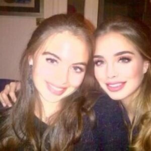 Λένα Σαμαρά: Η συγκινητική ανάρτηση της  φίλης της Λίλιαν Βιλδιρίδη – «29 χρόνια μαζί, καλό ταξίδι άγγελέ μου»