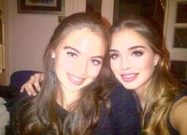 Λένα Σαμαρά: Η συγκινητική ανάρτηση της  φίλης της Λίλιαν Βιλδιρίδη – «29 χρόνια μαζί, καλό ταξίδι άγγελέ μου»