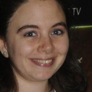 Βαθιά οδύνη στην κηδεία της Λένας Σαμαρά – Ράγισε καρδιές το τελευταίο αντίο του Αντώνη Σαμαρά : Ευχαριστώ τον Θεό που μας έδωσε αυτό το δώρο, έστω για 34 χρόνια μόνο…(βίντεο)