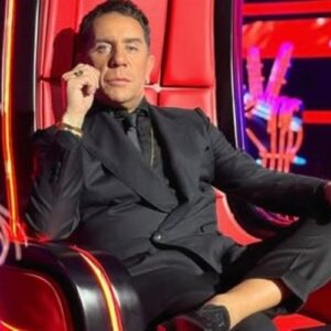 Γιώργος Μαζωνάκης: Μεταφέρθηκε εσπευσμένα στο νοσοκομείο με έντονους πόνους και πυρετό