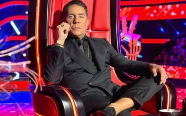 Η αντίδραση Μαζωνάκη μετά τη διαρροή της κατάθεσης της αδερφής του περί ναρκωτικών (βίντεο)