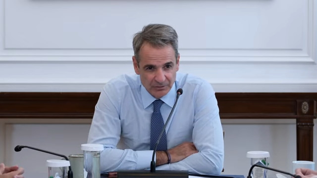 Tα 12 μέτρα για τη μείωση της γραφειοκρατίας και τη στήριξη της επιχειρηματικότητας