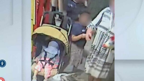 Παλαιό Φάληρο: Το κοριτσάκι είχε 1-2 μέρες ζωής αλλά δεν το πήγαινε στο νοσοκομείο – Τα ψέματα της μητέρας