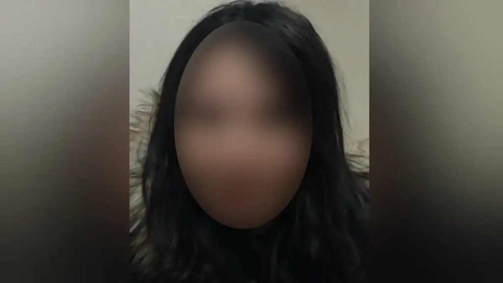 Παλαιό Φάληρο: «Ερευνάται αν η μητέρα ήθελε να ξεφορτωθεί το παιδί, σε ρηχά νερά ο πνιγμός», λέει ο ιατροδικαστής για το νεκρό κοριτσάκι