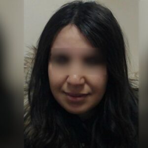 Παλαιό Φάληρο: Προθεσμία για να απολογηθεί την Τετάρτη πήρε η 32χρονη που κατηγορείται για τη δολοφονία της 3χρονης κόρης της