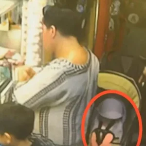 Παλαιό Φάληρο: Βρέθηκαν τα ρούχα της 32χρονης μητέρας που φορούσε όταν εγκατέλειψε την 3χρονη κόρη της στη θάλασσα