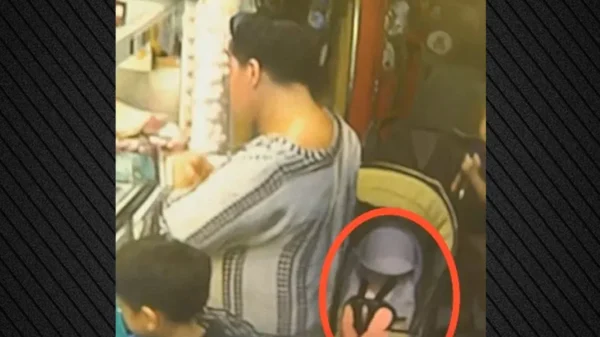 Παλαιό Φάληρο: Στον ανακριτή η 32χρονη μητέρα – Απολογείται για τη δολοφονία της 3χρονης κόρης της