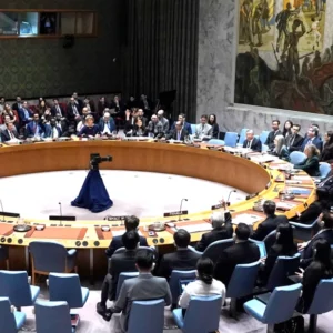 Κοινή δήλωση Eλλάδας, Γαλλίας, Βρετανίας, Σλοβενίας και Δανίας: «Το Ισραήλ να αναστρέψει άμεσα την απόφασή του για πλήρη κατοχή της Γάζας»