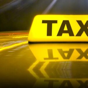 Καταγγελία για οδηγό ταξί: Χρέωσε 90 ευρώ για διαδρομή Πειραιά – Συγγρού (Βίντεο)