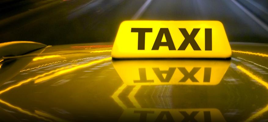 Καταγγελία για οδηγό ταξί: Χρέωσε 90 ευρώ για διαδρομή Πειραιά – Συγγρού (Βίντεο)