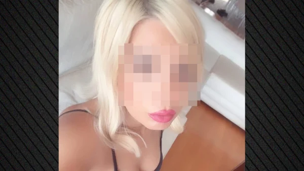 Θεσσαλονίκη: Δεν υπάρχει καθόλου αλκοόλ στο αίμα της, έχει σακατευτεί» λένε οι δικηγόροι της οδηγού της Porsche στο τροχαίο με τους 2 τραυματίες