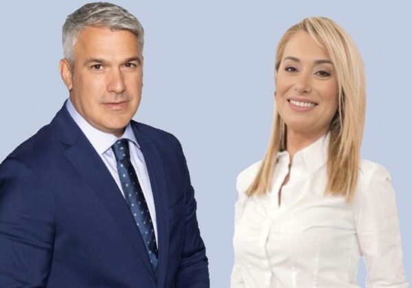 Νέα ενημερωτική πρόταση του OPEN από τη Δευτέρα 25 Αυγούστου – «Καθαρές Κουβέντες»