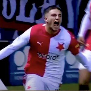 Ανατροπή – «Δεν έχουμε συμφωνία για τον Ζαφείρη» λέει ο ΠΑΟΚ (video)