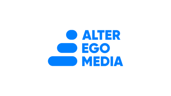 Alter Ego Media: Το ανανεωμένο zappit.gr υπόσχεται μια νέα εμπειρία ψυχαγωγίας