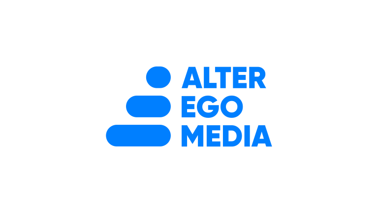 Alter Ego Media: Το ανανεωμένο zappit.gr υπόσχεται μια νέα εμπειρία ψυχαγωγίας