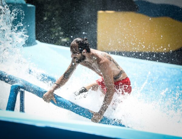 Exathlon: Το παιχνίδι γίνεται ατομικό και όλα αλλάζουν – Δείτε το τρέϊλερ