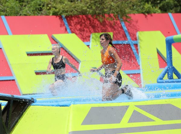 Exathlon: Η πρώτη μάχη παραμονής απόψε στις 21:00 στον ΣΚΑΪ (Τρέϊλερ)