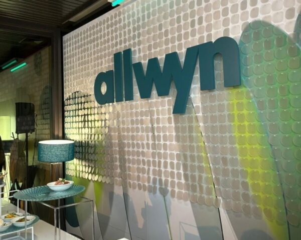 Η Allwyn αποκτά πλειοψηφικό μερίδιο στην PrizePicks και δημιουργεί μια νέα δύναμη διασκέδασης παγκοσμίως