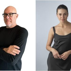 GRANDE LEAGUE: Η πιο GRANDE ομάδα της αθλητικής ενημέρωσης μπαίνει και αυτή την Κυριακή στο γήπεδο του OPEN