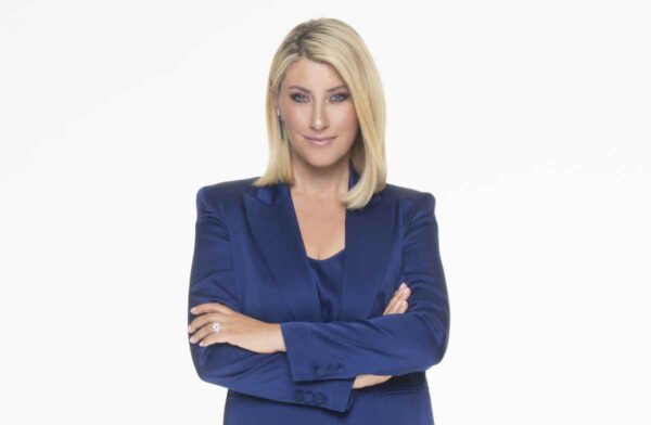 H μεγάλη δημοσκόπηση του ΣΚΑΪ  και της PULSE – Απόψε στο κεντρικό δελτίο ειδήσεων στις 19.45