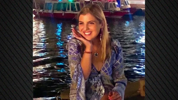 Daily Mail: Η οικογένεια Λεμού καταγγέλλει αμέλεια των γιατρών για το θάνατο της κόρης τους και θα προχωρήσει σε μήνυση