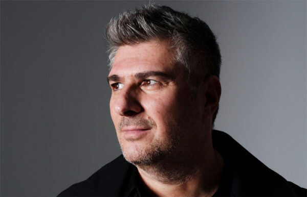 Στον ΣΚΑΙ ο Νίκος Μωραίτης με νέα σειρά vidcasts – Από την Τρίτη 30 Σεπτεμβρίου