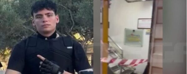 Συνελήφθησαν ο πλοίαρχος και ο Α’ μηχανικός του Blue Star Chios για τον θάνατο του 20χρονου ναυτικού – Πως έγινε το δυστύχημα